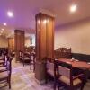 Отель Sindoori, фото 3