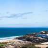 Отель Stunning T3 Praia D'El Rey Golf And Beach Resort, фото 4