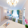 Отель Harmony Suites - Dream Island, фото 4