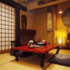 Отель Senshinkan Matsuya, фото 3