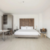 Отель Viaggio Medellín Grand Select, фото 24