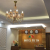 Отель TK 134 Hotel, фото 18