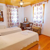 Отель Villa Lavanta, фото 8