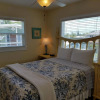 Отель Cedar Cove Resort and Cottages, фото 4
