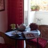 Отель City Room B&B, фото 10
