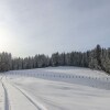 Отель Sch Nhart Reisberg in Reisberg, фото 8