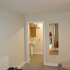 Отель Immaculate 1-bed Apartment in Nottingham, фото 2