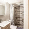 Отель Mola Kaliva sea view, 100m from the beach!, фото 14