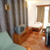 Отель Guesthouse Villa Gaga, фото 4