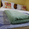 Отель Suwani Pinnawala Homestay, фото 6