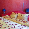 Отель Amour Rouge Suite (Adults Only), фото 4