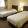 Отель The New Inn Hotel, фото 1