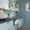 Гостиница Apartamenty Cozy 39 Lake na Shakhmatnoy 2V, фото 15