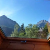Отель Ferienwohnung Wyss Scuol, фото 10