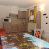 Отель Le Cascate Appartamenti, фото 4