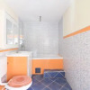 Отель Apartments Split, фото 7