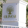 Отель Olivea Premium Holiday Homes, фото 6