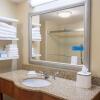 Отель Hampton Inn & Suites Tilton, фото 8