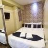Отель Grand Inn в Гонконге