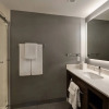 Отель Residence Inn by Marriott New Orleans French Quarter Area/Central Business District, фото 9