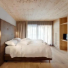 Отель Aux Pieds du Roi - Suite & Spa, фото 4