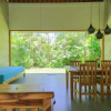 Отель Palm Beach Villas Bali, фото 43