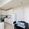 Отель Home Dei Mezzo Breathtaking View City Centre 1Bd, Ac, Wifi, фото 34