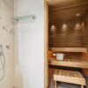 Отель Tunturinlaita c2 Sirkka, фото 10
