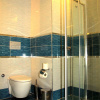 Отель Ark Suite Hotel, фото 8