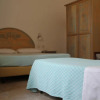 Отель Alghero Vacanze Hotel, фото 7