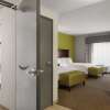 Отель Hampton Inn & Suites Mishawaka/South Bend at Heritage Square, фото 8