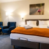 Отель VitalHotel Ascona, фото 28