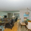 Отель Spacious Condos with Private Balcony at Discovery Bay - Free Wifi, Near Beaches!, фото 15