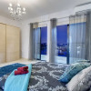 Отель Modern 2BR Sliema Apartment, фото 4