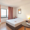 Отель City Residence Ivry, фото 4
