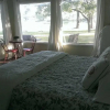 Отель Constant-level Lake LBJ - 3 BR Sleep 12, фото 26