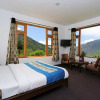Отель OYO 2884 Delfryn Manali, фото 6