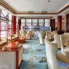 Отель Donghai Hot Spring Hotel, фото 30