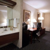 Отель Miles City Hotel & Suites, фото 2