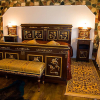 Отель Hunter Prince Castle & Dracula Hotel, фото 17