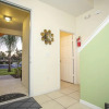 Отель Disinfected Family Friendly 4 Bd w Gameroom Close to Disney in Orlando Area 5103, фото 2