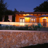 Отель Casa Deborah, фото 1