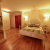 Отель Villa Berat, фото 5