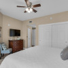 Отель Palms Resort #1813 Jr. 2BR, фото 7