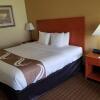 Отель Wilkes-Barre Inn and Suites, фото 3