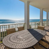Отель Grand Playa - Gulf Front - Seagrove Beach - Beautiful Modern Updates, фото 20