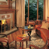 Отель Wildflower Hall, An Oberoi Resort, Shimla, фото 7