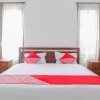 Отель OYO 350 D' Maktab Homestay Syariah, фото 5