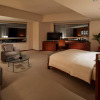 Отель Grand Hyatt Tokyo, фото 2