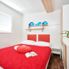 Отель Camping Adria Mobile Homes Park Umag, фото 2